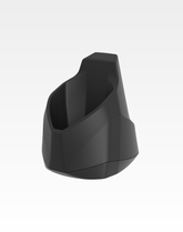 Nethers Undercut Trimmer 2.0 Charging Base
